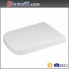 Euro standard Square w...