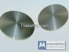 Tantalum Sputter Targe...