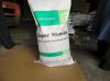 Potassium Humate Super...