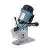 Round knife cutting machine series