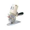 Round knife cutting machine series