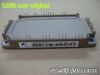 igbt transistor module 7MBR35U4P120