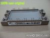 igbt transistor module 7MBR35U4P120