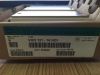 IGBT IPM PIM module rectifier thyristor VUO121-16NO1