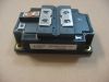 IGBT power transistor module MG360V1US41