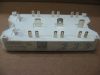 IGBT thyristor Diode M...
