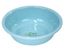 Plastic  basin/pail/ch...