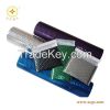 Glamour Customized Metallic Foil Bubble Packaging Bags