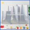 ESD Customized Aluminum Foil Packaging Bags