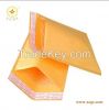 Kraft Paper Bubble Mailing Envelope/Bags