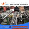 55mm screw barrel for ...