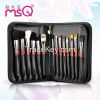 Beauty Professional Co...