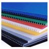 Corrugated Sheet Extru...