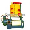 china supplier 200A-3 ...