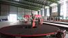 Carrousel Horizontal S...