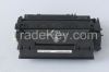 compatible Q5949X,49X,...