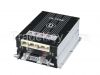 DC650B/DC550B(Motor co...