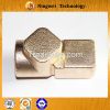tin bronze apply to te...
