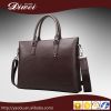 men's business bag