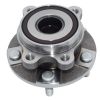 Car wheel bearing 4355...