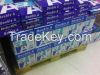 A4 Copy Papers | Xerox...