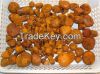 Ox Gallstones | Cattle...