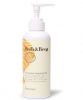 Benenet HERB & BEE...