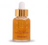 Benenet PROPOLIS MAGIC...