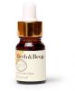 Benenet HERB & BEE...