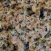 Granite Countertops