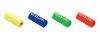Writing Grip Eraser ER...
