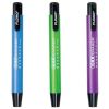 Pen-shaped eraser ER-R...