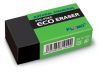 Eco Eraser TC102