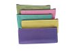 zipper bag pencial case cosmatic bag document bag