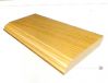 accessory of laminate flooring---skirting