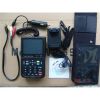 DVB-T Meter Satlink WS...