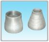 pipe,flange,elbow,tee,...