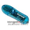 USB1.2/2.0 Bluetooth D...