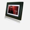 9.2" TFT LCD Digi...