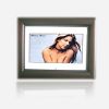 7" TFT LCD Digita...