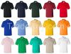 COTTON T-SHIRT(160-220...