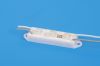 3 Super Flux LED module
