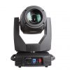 440W 470W 350W 17r hybird BSW beam spot wash moving head