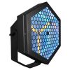 3pc 60w led backlight ...