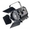 400W COB led zoom function fresnel light