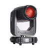 CMY CTO 20r 440w lamp moving head light