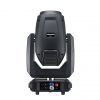 CMY CTO 20r 440w lamp moving head light