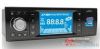 Car MP3, 3 inch Segmen...