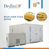 Tray Type Commercial U...