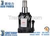 Vertical Hydraulic Jack NPD Two Stage Jack Bottle Jack 1.5T-15T